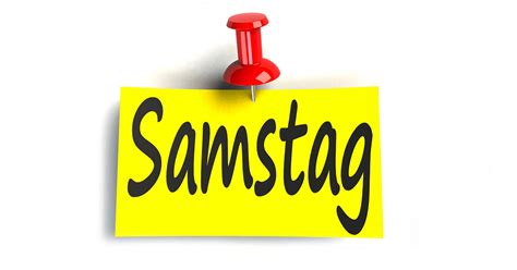We did not find results for: Samstag gilt als Werktag - DGB Rechtsschutz GmbH