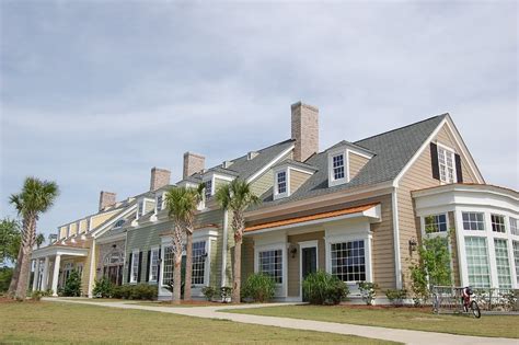 Dunes West Neighborhood Mount Pleasant South Carolina Homes For Sale