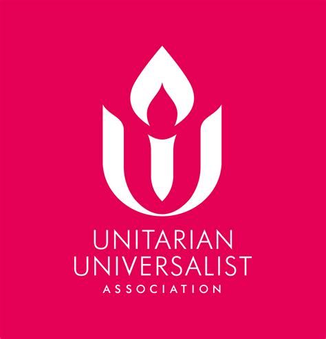 Unitarian Universalist Association Logos Download