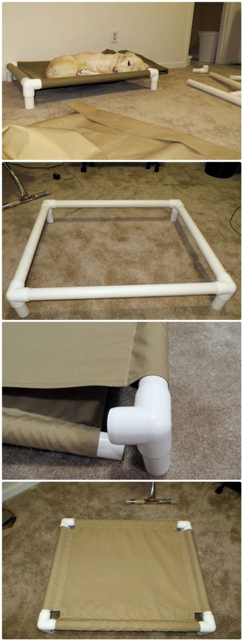 If you are all thinking about some cool ideas to use pvc pipe leftovers, you have gained after doing the latest plumbing projects, then here are some crazy and ingenious suggestions! 30 Creative DIY PVC Pipe Projects