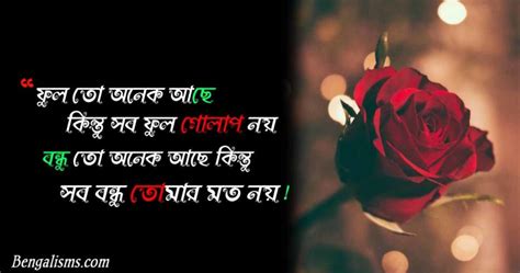 140 Romantic Love Shayari In Bengali Bangla Bhalobasa Shayari