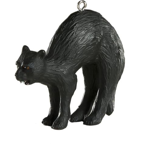 Related searches:ornament black background black black hair black border background black christmas ornaments christmas ornament ornamental ornaments decoration. The Holiday Aisle Black Cat Hanging Figurine Ornament ...