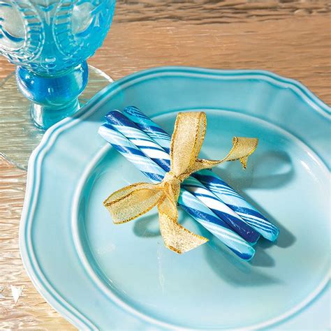 You can vary the flavor by substituting lemon, orange. Individually Wrapped Treats For Christmas Easy / 21 Of the Best Ideas for Individually Wrapped ...