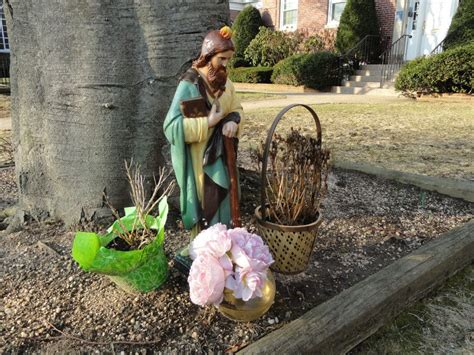 History And Traditions Of Easter Lindenhurst Ny Patch