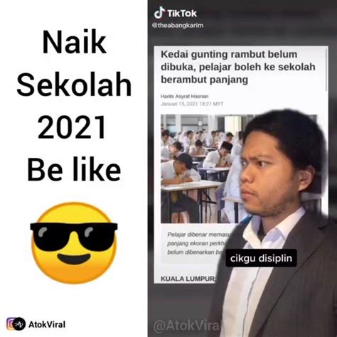 Semua sedia maklum bahawa tarikh mula kemasukan markah peperiksaan di sistem saps bagi tahun 2019 yang dikemaskini dalam sistem adalah mengikut tarikh yang dinyatakan dibawah. Kaunselor Kj - Baju sekolah tak muat?? Tarikh mula kelas...