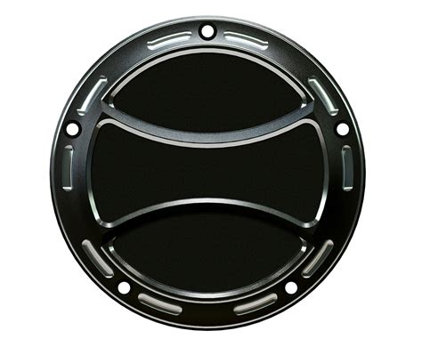 Listed below are some websites for downloading free pdf books where you can acquire all the knowledge as you wish. Derby cover "Torque" for Twin Cam 00-later (excl. Touring ...