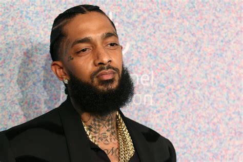 detroit candlelight vigil honoring fallen rapper nipsey hussle planned for campus martius