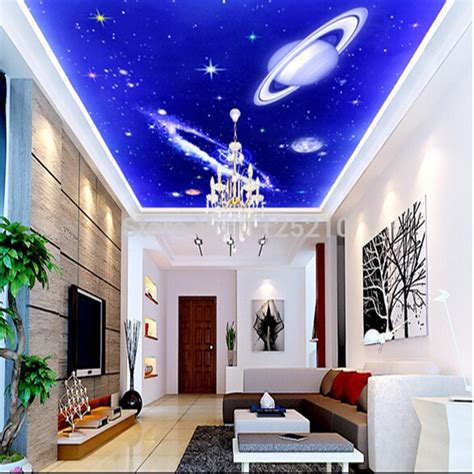 Free Download Galaxy Bedroom Wallpaper Wallpaper Ceiling Bedroom