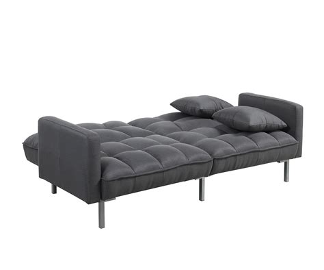 10 Best Sleeper Sofa And Most Comfortable Sofa Bed Reviews In 2019