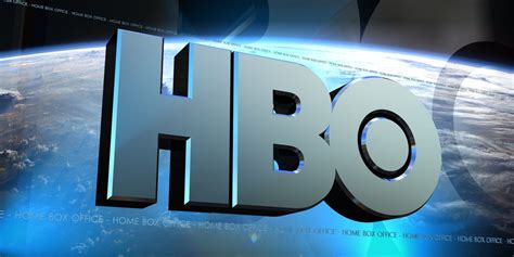 10 Things You Never Knew About Hbo