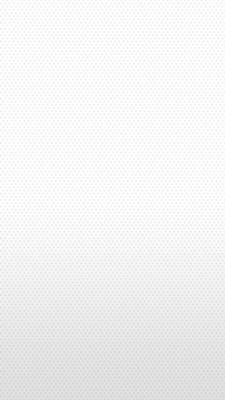 Wallpaper Weekends Simply White Iphone Wallpapers