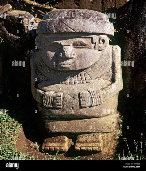 Cultura Precolombina Fotografías E Imágenes De Alta Resolución Alamy