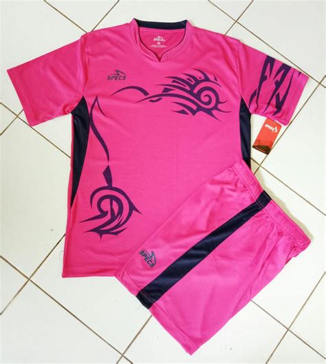 27 gambar baju volly putri, paling trend! 21+ Baju Olahraga Volly Putri, Konsep Baru!