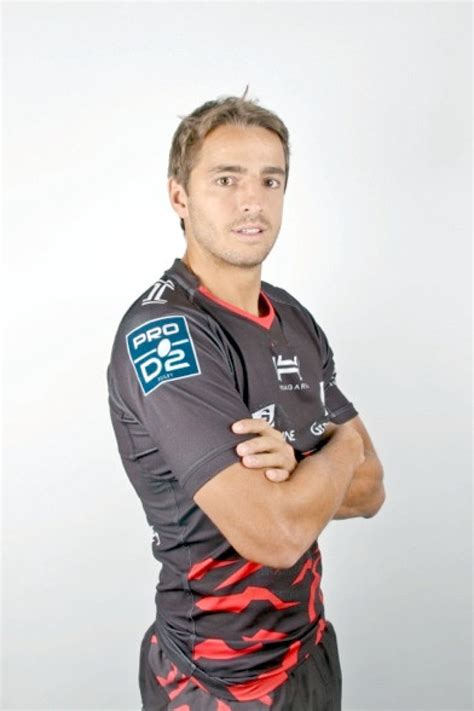 Ultimate rugby brings you the most comprehensive rugby app in the store. Oyonnax rugby - Deux joueurs prolongés