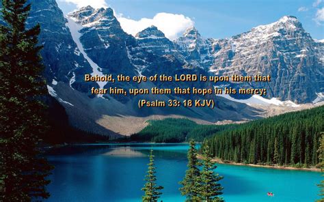 New desktop background images added today. 46+ Winter Scripture Wallpaper on WallpaperSafari