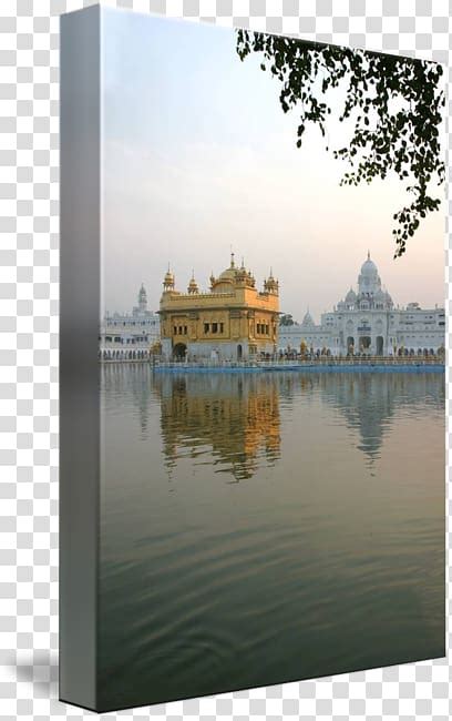 Golden Temple Akal Takht Sikhism Gurbani Golden Temple Transparent