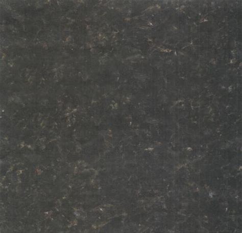 Blue Diamond Yanshan Granite Texture Image 8003 On Cadnav