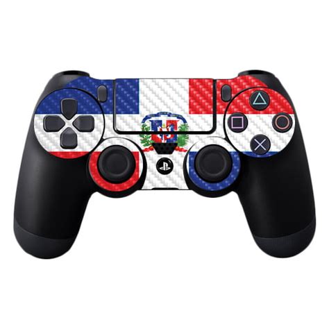 Flags Collection Of Skins For Sony Ps4 Controller
