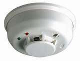 Images of Fire Alarm System Vs Smoke Detector