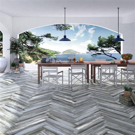 We did not find results for: Lexington Blue Wood Plank Porcelain Tile | Blue wood ...