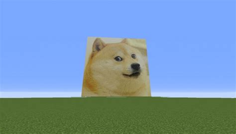 Doge 1080x1080 76 Doge Meme Wallpapers On Wallpaperplay