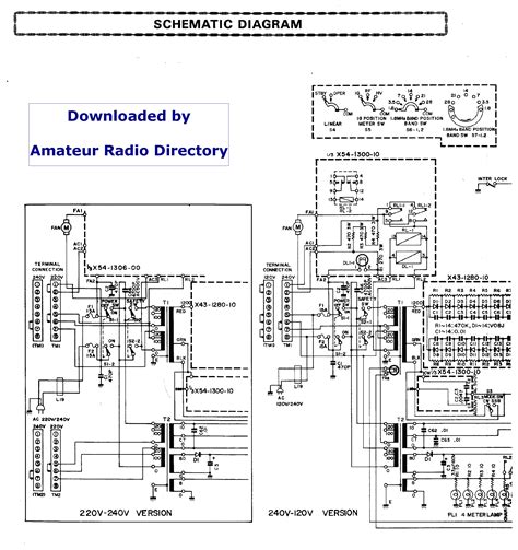 Maybe you would like to learn more about one of these? Kenwood Kdc 108 Wiring Diagram | Wiring Diagram