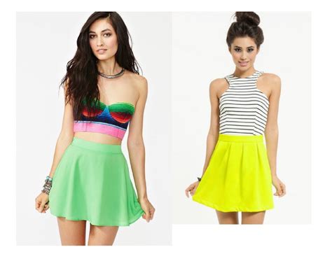 girly-summer-outfits-cute-skirts,-stylish-skirts,-skirts