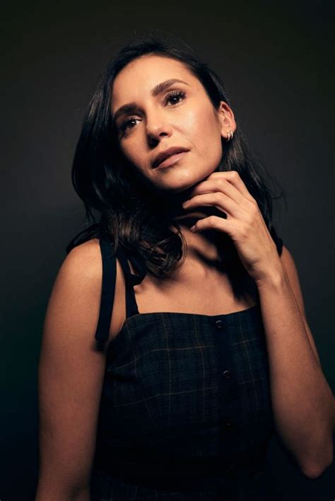 nina dobrev 2019 sxsw film festival portrait hawtcelebs