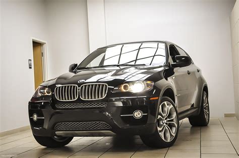 Come find a great deal on used 2011 bmw x6s in your area today! 2011 BMW X6 50i Stock # Z96787 for sale near Sandy Springs ...