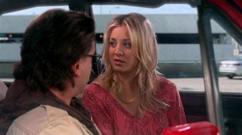 The Big Bang Theory Sezonul 6 Episodul 24 Online Subtitrat In Romana