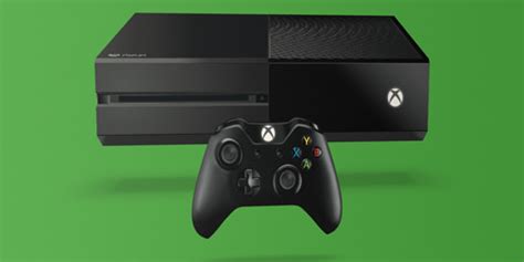 New Xbox One 1tb Console Unveiled Ahead Of E3 2015 Games Conference Huffpost Uk