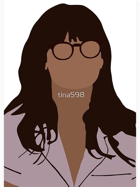 Jessica Day Spiral Notebook By Tina598 Redbubble