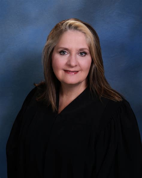 Division O Judge Danyelle M Taylor Online Court — Online Court