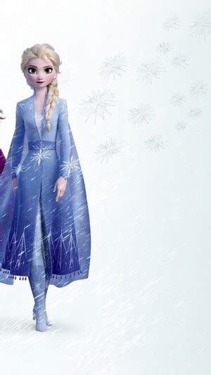 331382 frozen 2 elsa anna 8k phone hd wallpapers images backgrounds photos and pictures