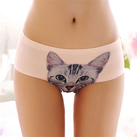 Online Get Cheap Pussy Cat Aliexpress Com Alibaba Group