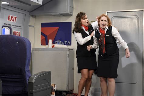 flight attendants reveal some of their most bizarre in air stories sunset magazine