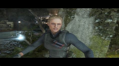 Submitted 3 months ago by utdfanabroad. Sniper: Ghost Warrior 3 talking with lydia - YouTube