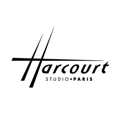 Studio Harcourt Paris Youtube