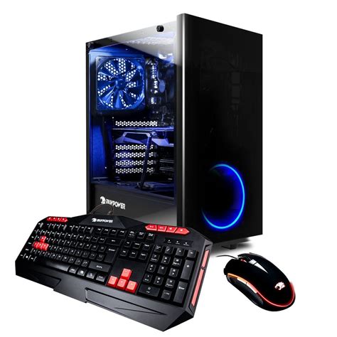 This All In One I7 7700 Gtx 1060 Gaming Desktop Is 780 Pc Gamer