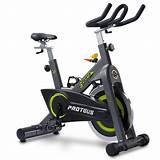 Images of Where To Buy A Spin Bike