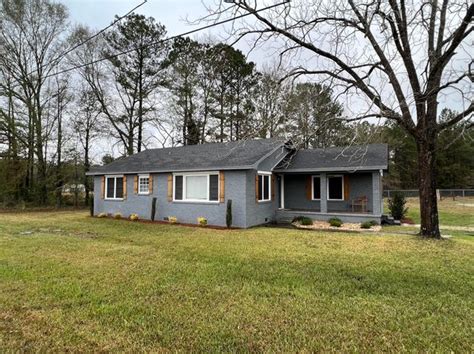 Marion County Ms Real Estate Marion County Ms Homes For Sale Zillow