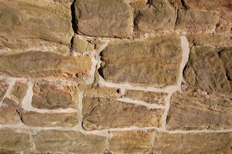 Lime Mortar Stock Image Image Of Limestone Conservation 21926499