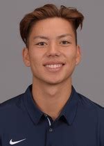 Dwight ramos lead gilas tinambakan ang all pro thailand national team! Dwight Ramos - Cal State Fullerton Athletics