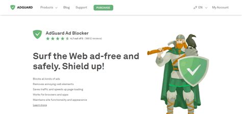 7 Best Adblocker Extension For Chrome Updated For 2023 Adpushup