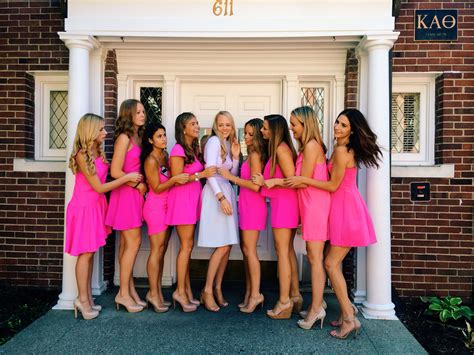Pink Friends Bachelorette Party Outfit Bachelorette Party Awesome Bachelorette Party