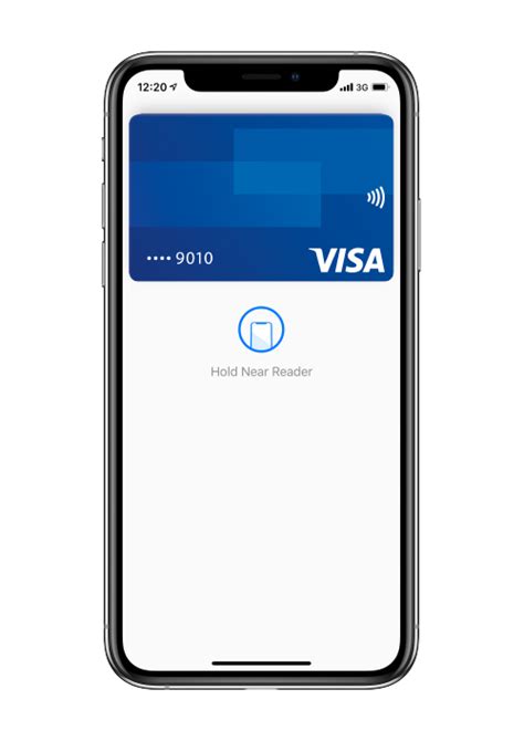 Check spelling or type a new query. Apple Pay | Visa
