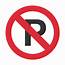 BMC Announces Changes In No Parking Zone Policy
