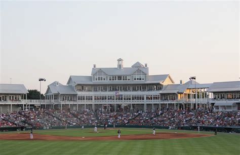 Frisco Roughriders Will Get A New Name For Its Stadium