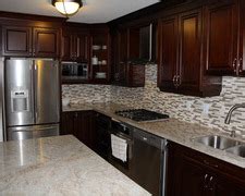 Articulos promocionales en puerto rico. A Avanti Kitchens Inc - Custom Kitchen Cabinets