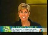 Photos of Indexed Universal Life Insurance Suze Orman